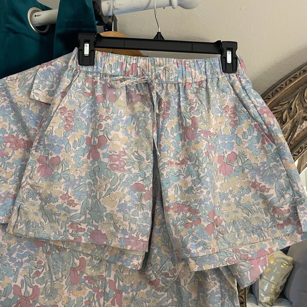 ASOS two piece set - Picture 3 of 5